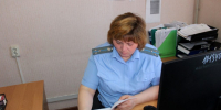 Жительница Пятигорска взяла залоги с продажи квартиры с пяти разных покупателей - Телеканал СвоёТВ