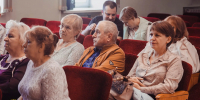88% домов готовы к зиме: итоги форума «Управдом» в Наро-Фоминске - Администрация Наро-Фоминского г.о.