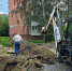 zJEFnXFBnS6xz-WQryQ4yIXYR7Fn9D56Uo0bRQ4ddHHAC1pk6PiGCl7MW7bKDiJShSOc1oLMIZjN9kyynTYRJokP.jpg - Ozersk74.Ru