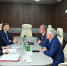 На ВЭФ во Владивостоке губернатор Приамурья встретился с гендиректором Аэрофлота - Amur.Life