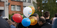 С начала года Альфа-Банк провел в школах РФ более 4 тысяч уроков цифровой и финансовой грамотности - Pln-Pskov.Ru
