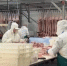 Экспорт белгородского АПК вырос на 28,1% за полгода - Сетевое издание Победа 31