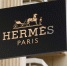 Hermes подал заявку на регистрацию товарного знака в России - M24.Ru
