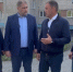 В Новокузнецке готовят проект капитального ремонта роддома №1 - Газета Комсомольская правда