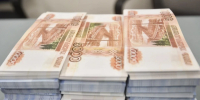 Хотел купить квадроцикл: мошенники украли у жителя Советска 555 тысяч рублей - Комсомольская Правда