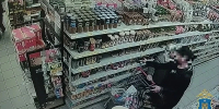 Вор-гастролёр из Георгиевска ограбил три магазина в Нефтекумске - ИА Победа 26