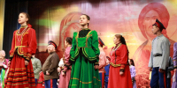 ​Фестиваль казачьей культуры пройдет в Ярославле - Правительство