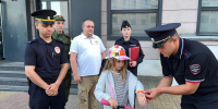 JPEG Файл - УМВД Орловской области