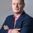 Кирилл Варакин: "Администрация Онежского округа с 1 сентября лишила школьников возможности получать бесплатное образование" - Справедливая Россия