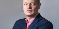 Кирилл Варакин: "Администрация Онежского округа с 1 сентября лишила школьников возможности получать бесплатное образование" - Справедливая Россия
