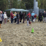 20260829_100847 - Novouralsk.Su