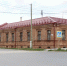 Новые окна военкомата - Газета Камышловские известия