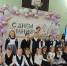 Фото Н. Доктора - Газета Вельские вести