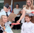 JPEG Файл - ОМВД Пограничного района 