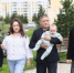 Более 200 многодетных семей в Кузбассе уже получили по 550 тысяч рублей на погашение ипотеки - Топкинский округ