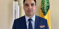 У мэра Липецка появился новый заместитель – по взаимодействию с участниками СВО - Комсомольская Правда