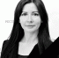С глубоким прискорбием сообщаем, что трагически оборвалась жизнь нашей любимой коллеги и надежного друга, начальника отдела развития строительного комплекса Татьяны Владимировны Добровой - Министерство строительства