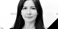 С глубоким прискорбием сообщаем, что трагически оборвалась жизнь нашей любимой коллеги и надежного друга, начальника отдела развития строительного комплекса Татьяны Владимировны Добровой - Министерство строительства