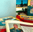 Великие Луки – исток большого пути - Газета Великолукская правда