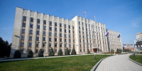Фото предоставлено пресс-службой администрации Краснодарского края - НИА-Кубань