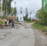Между Рощино и Ужевкой построят новый мост - Сосновская нива