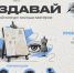 В Тульской области открыт приём заявок на региональный конкурс молодых мастеров «Создавай!». - Город Алексин
