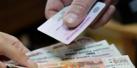 Жителя Куменского района осудили за поддельные права за 60 тысяч рублей - Newsler.Ru