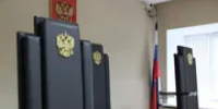 Запах канализации и высолы: в Башкирии суд встал на сторону жильцов - Башинформ