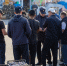 В Алтайском крае обнаружили 29 иностранцев нарушителей - Комсомольская Правда