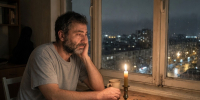 Тариф «Премиум для негодяев» - Дагестанская правда