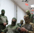 «БАРС-НН» начал набор кандидатов для подготовки операторов FPV-дронов - НГТУ