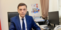 Выбор – за избирателем - Газета Вести