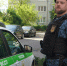 В Калининграде заплатили родне погибшего рыбака - ИА Русский Запад