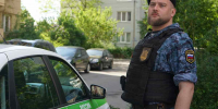 В Калининграде заплатили родне погибшего рыбака - ИА Русский Запад