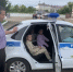 Чистопольские первоклассники получили напутствия от полицейских и общественников - Чистополь-информ