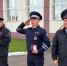 JPG Файл - МУ МВД "Красноярское" 