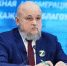 Цивилев: Россия завершает подготовку начала строительства «Силы Сибири 2» - Комсомольская Правда