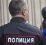 Екатеринбуржец украл партию смартфонов, чтобы насолить бывшему начальнику - КП Екатеринбург