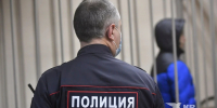 Екатеринбуржец украл партию смартфонов, чтобы насолить бывшему начальнику - КП Екатеринбург