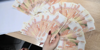 На Ставрополье выделили более 6,8 млн субсидий за наем отдельных специалистов - Комсомольская Правда