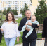 В Кузбассе 202 многодетных семьи получили на погашение ипотеки по 550 тысяч рублей - Horosho.info