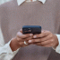 В России почти нет смартфонов, поддерживающих отечественный 5G - Кубанские Новости