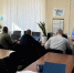Экзамены в ООО «Учебный центр «СпецТехника» в Высокогорском муниципальном районе Республики Татарстан - Управление Гостехнадзора