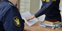 Судебные приставы помогли ивановцу взыскать с массажного салона деньги за неиспользованный сертификат - УФССП России