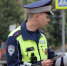 В Куменах водитель разъезжал с купленными правами и нарвался на срок - ProGorod.Ru