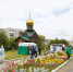 018A6602 - Revda-Info.Ru