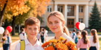 С 1 сентября - Библиотека имени В.А. Жуковского