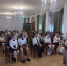 Мероприятия, посвященные Году единства народов России, прошли в Культурном центре «Белинский» - Объединение литературно-мемориальных музеев