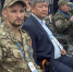Вместе победим - Газета Элистинская панорама