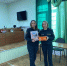 Женсоветом ИК-7 организовано поздравление первоклассников и их родителей со знаменательным событием в их жизни - УФСИН